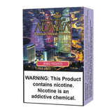 Adalya Hookah Tobacco 50gram