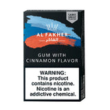 Al Fakher Hookah Shisha Tobacco 50G