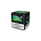 Al Fakher Hookah Shisha Tobacco 1kg - Mint