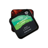 Al Fakher Hookah Shisha Tobacco 1kg - Mint