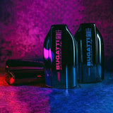 BUGATTI SPACESHIP 7000 PUFFS Disposable Vape