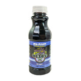 Champ Flush Out Detox Drink 16oz 473ml