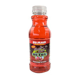 Champ Flush Out Detox Drink 16oz 473ml