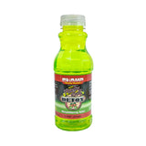 Champ Flush Out Detox Drink 16oz 473ml