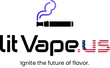 Litvape