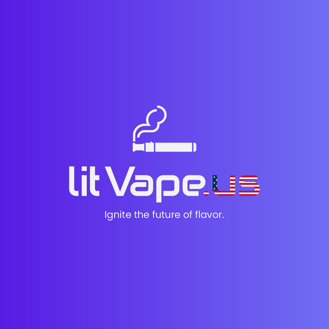 Litvape