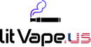 Litvape