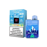 Geek Bar Pulse Frozen Edition 15K Puffs Disposable Vape