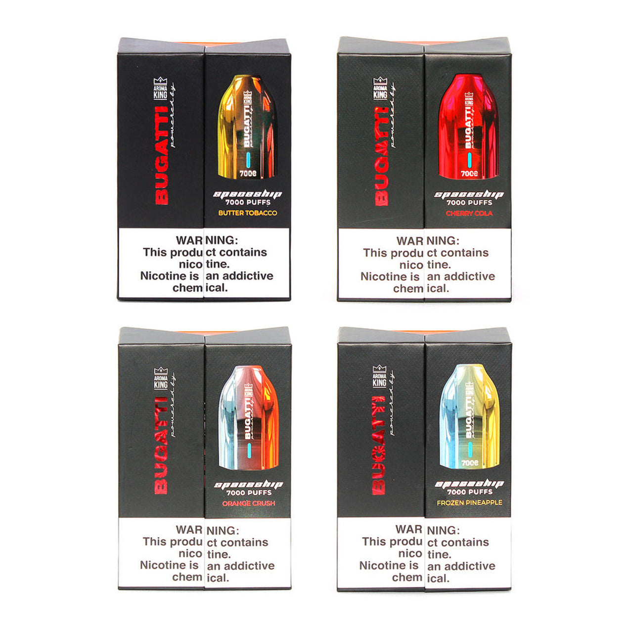 R&M Master 10000 Puffs Litvape R&M Master 10000 Puffs Litvape