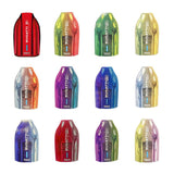 BUGATTI SPACESHIP 7000 PUFFS Disposable Vape