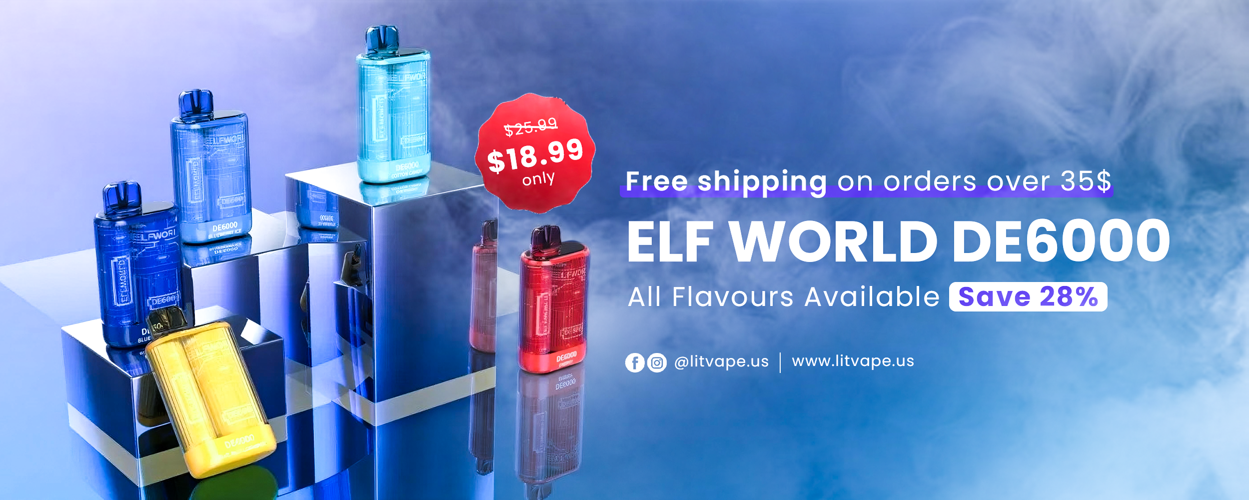 Litvape Litvape
