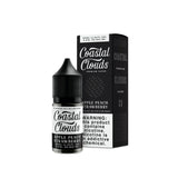 Coastal Clouds 35mg & 50mg 30ml