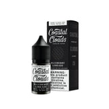 Coastal Clouds 35mg & 50mg 30ml