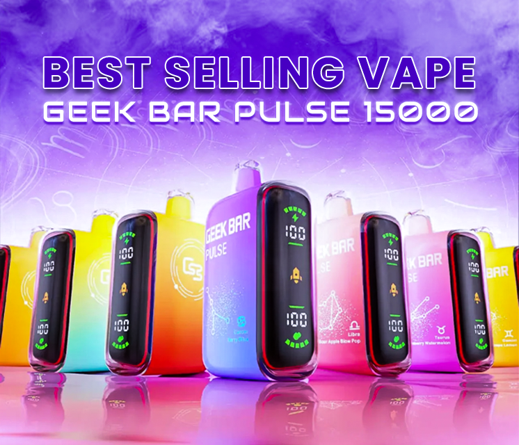 Litvape Litvape