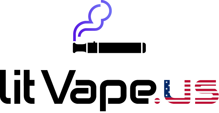 Litvape