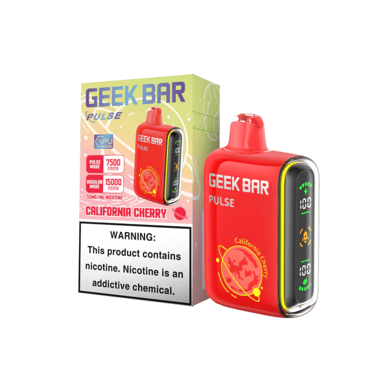 cheap premium vape juice Cheap eJuice main image 1